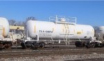 TILX 100761 - Trinity Industries Leasing